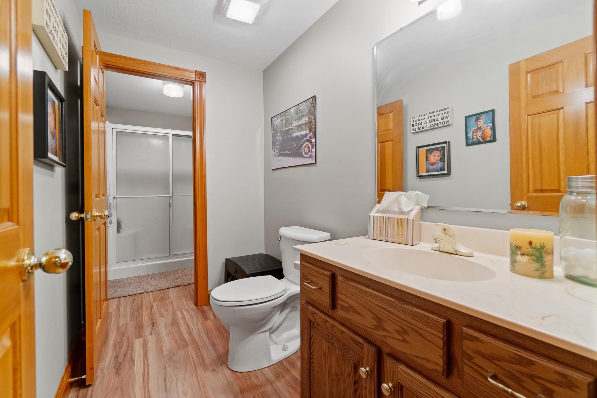 732 Roussey Road New Haven, IN 46774 - Photo 32 of 36