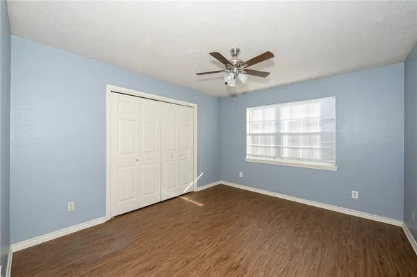 $1,500 | 1813 Sara Drive, Unit A, College Station, TX 77845