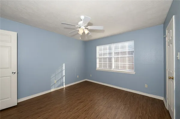 $1,500 | 1813 Sara Drive, Unit A, College Station, TX 77845