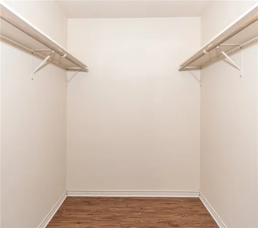 $1,500 | 1813 Sara Drive, Unit A, College Station, TX 77845