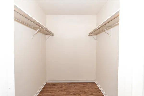 $1,500 | 1813 Sara Drive, Unit A, College Station, TX 77845