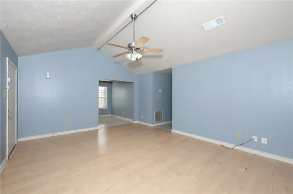 $1,500 | 1813 Sara Drive, Unit A, College Station, TX 77845