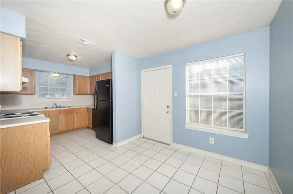 $1,500 | 1813 Sara Drive, Unit A, College Station, TX 77845