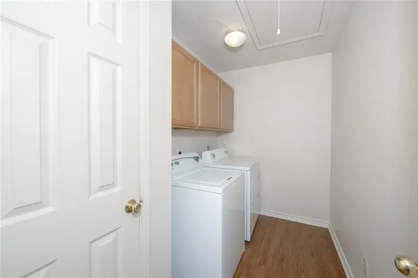 $1,500 | 1813 Sara Drive, Unit A, College Station, TX 77845