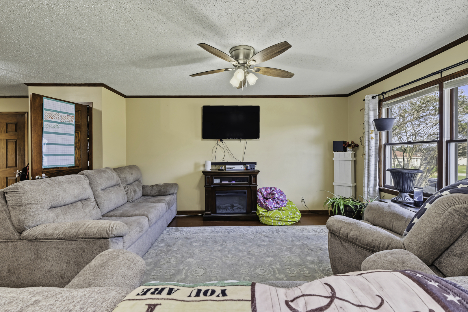 919 3rd Avenue Fulton, IL 61252 - Photo 5 of 22 Gallery Image 5