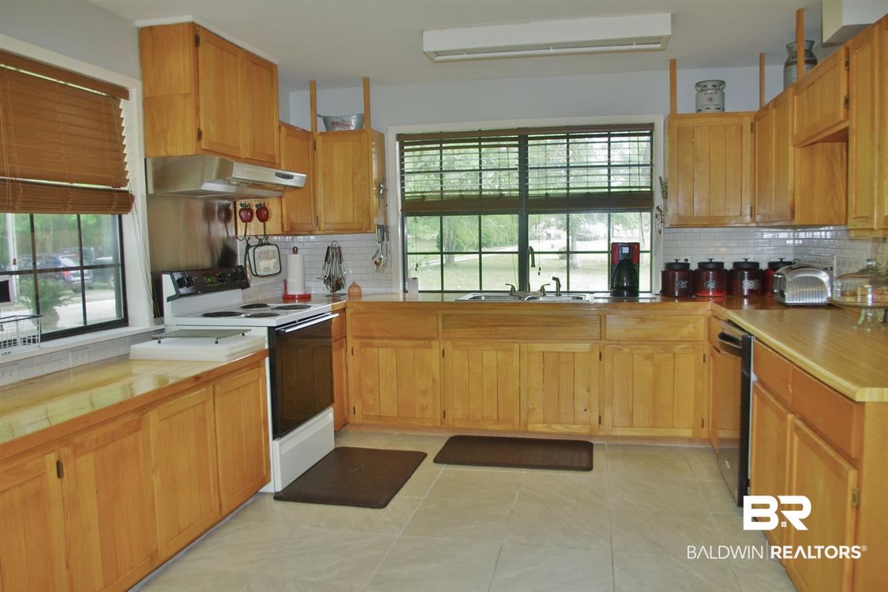24696 Miflin Road Elberta, AL 36530 - Photo 27 of 50