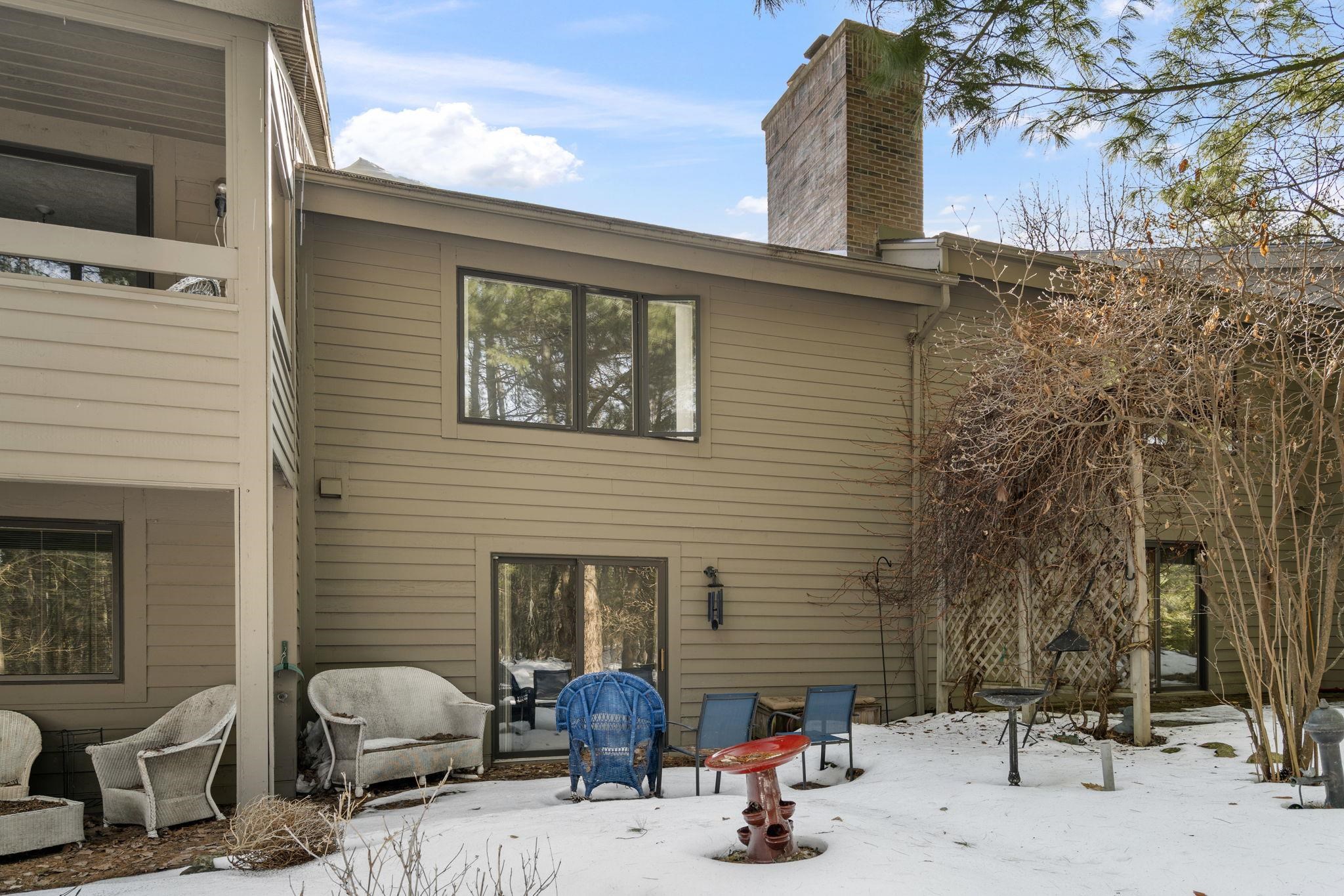 6475 Mission Ridge Traverse City, MI 49686 - Photo 47 of 56