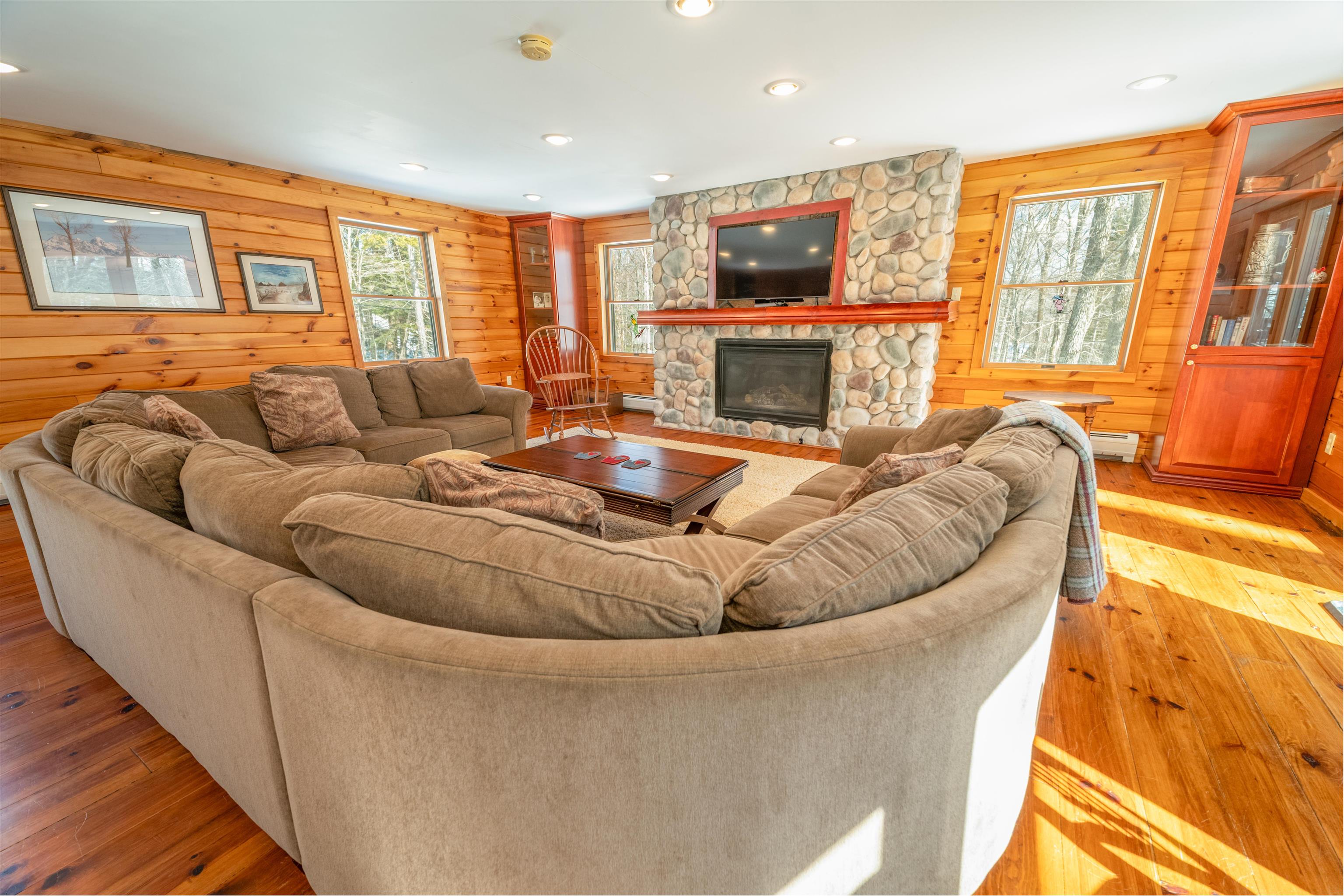 7 Yodeling Lane West Dover, VT 05356 - Photo 11 of 51