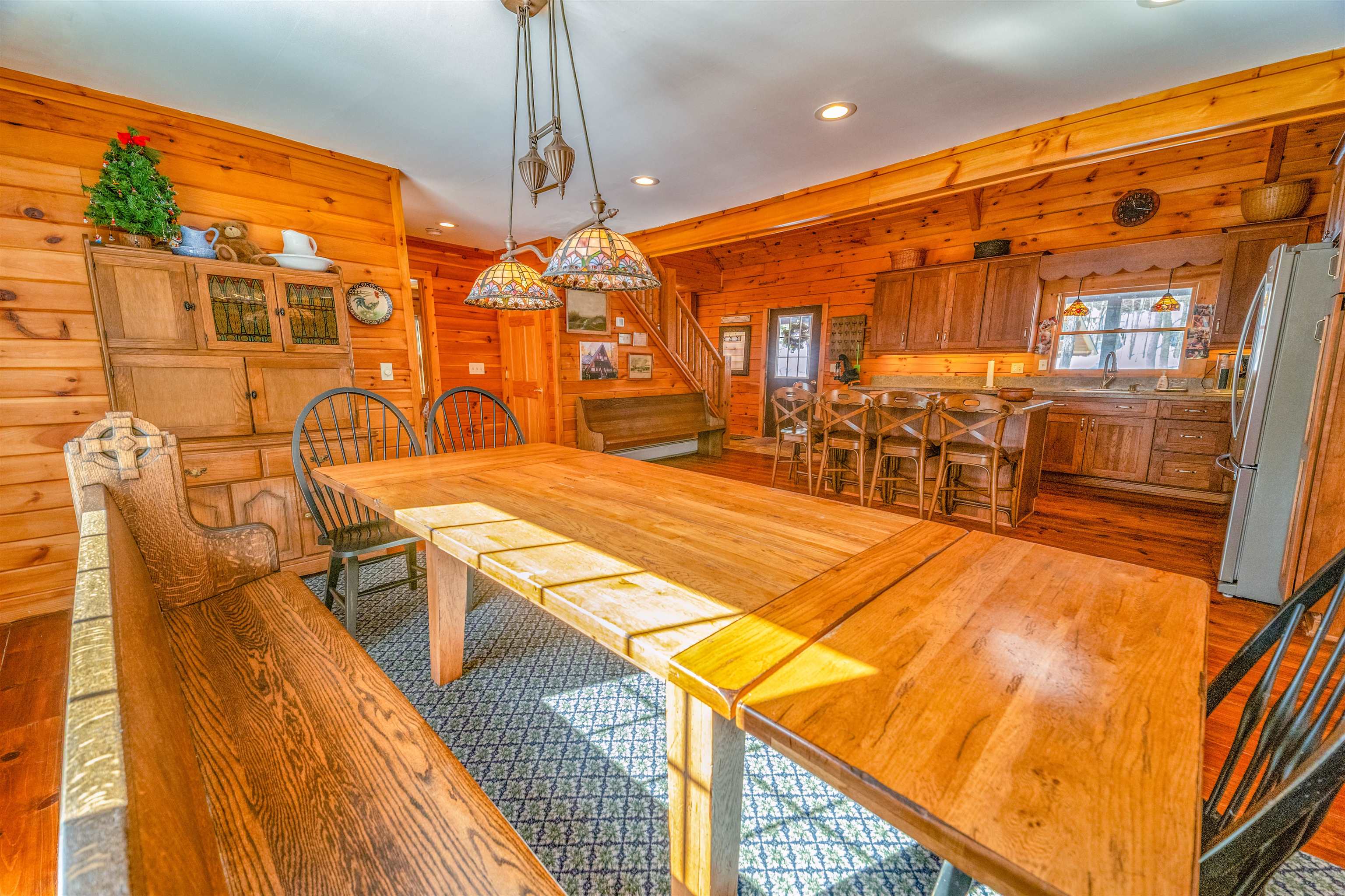 7 Yodeling Lane West Dover, VT 05356 - Photo 23 of 51