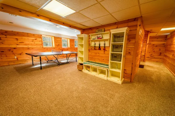 $879,900 | 7 Yodeling Lane, West Dover, VT 05356