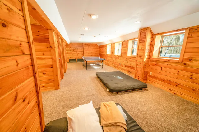 $879,900 | 7 Yodeling Lane, West Dover, VT 05356