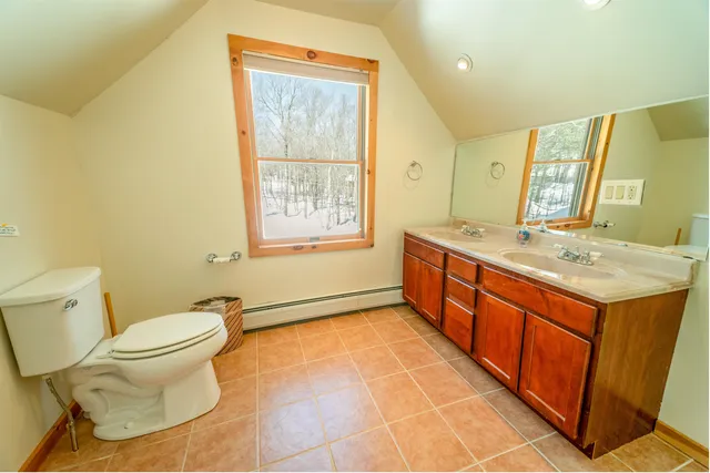 $879,900 | 7 Yodeling Lane, West Dover, VT 05356