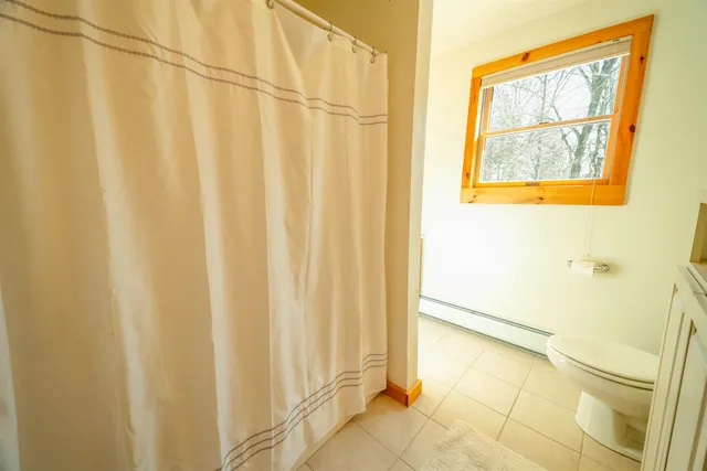 $879,900 | 7 Yodeling Lane, West Dover, VT 05356