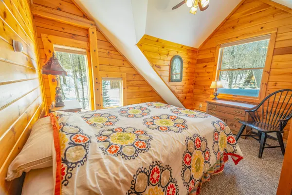 $879,900 | 7 Yodeling Lane, West Dover, VT 05356