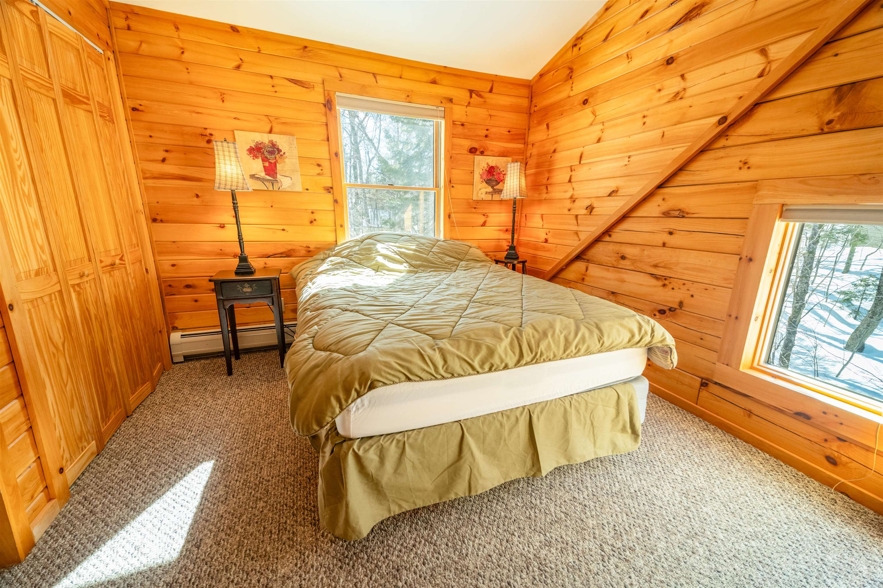 7 Yodeling Lane West Dover, VT 05356 - Photo 35 of 51