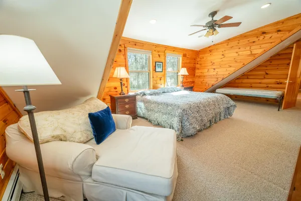 $879,900 | 7 Yodeling Lane, West Dover, VT 05356