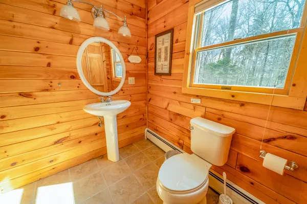 $879,900 | 7 Yodeling Lane, West Dover, VT 05356
