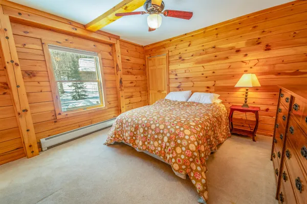 $879,900 | 7 Yodeling Lane, West Dover, VT 05356