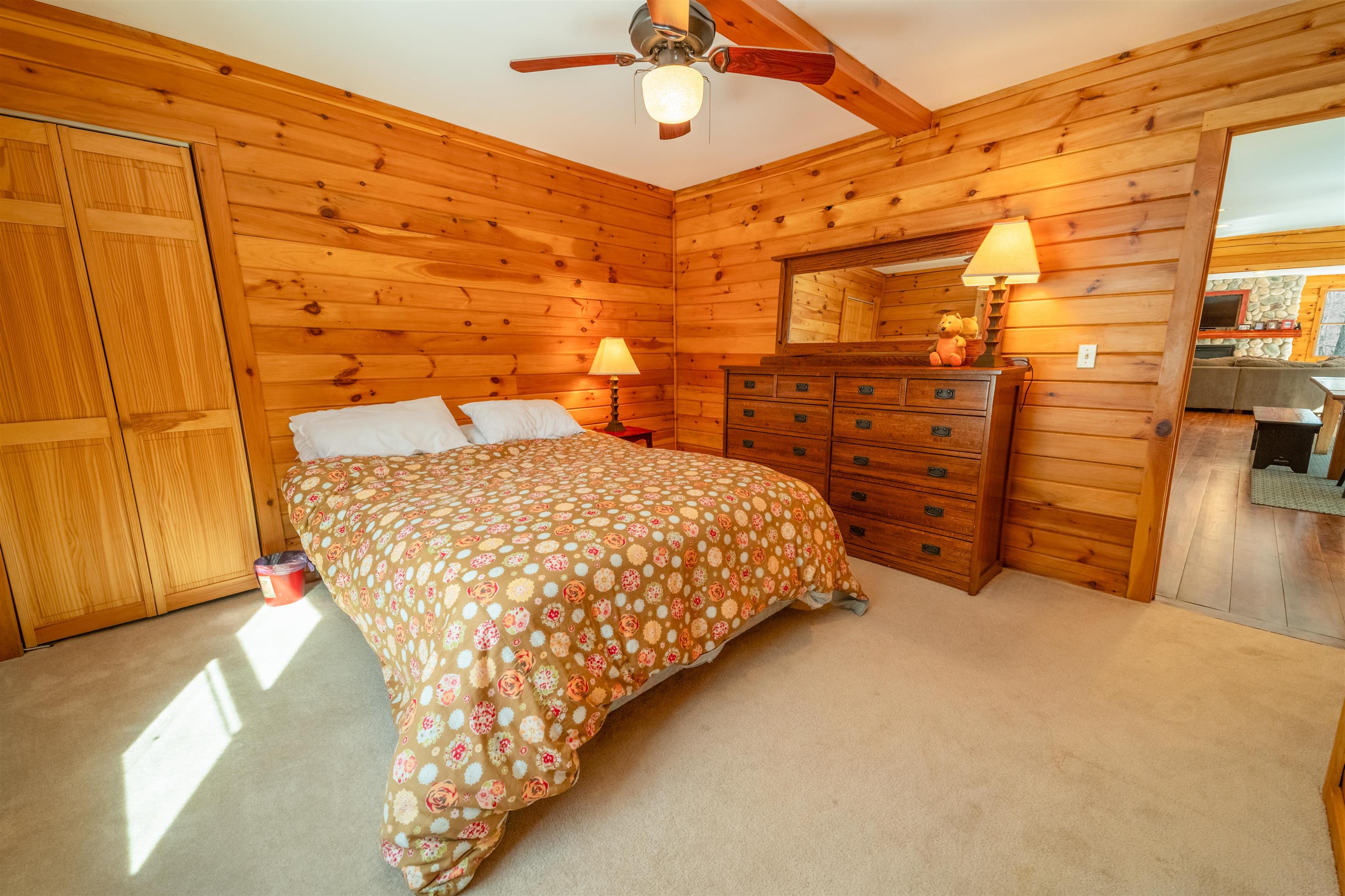 7 Yodeling Lane West Dover, VT 05356 - Photo 43 of 51