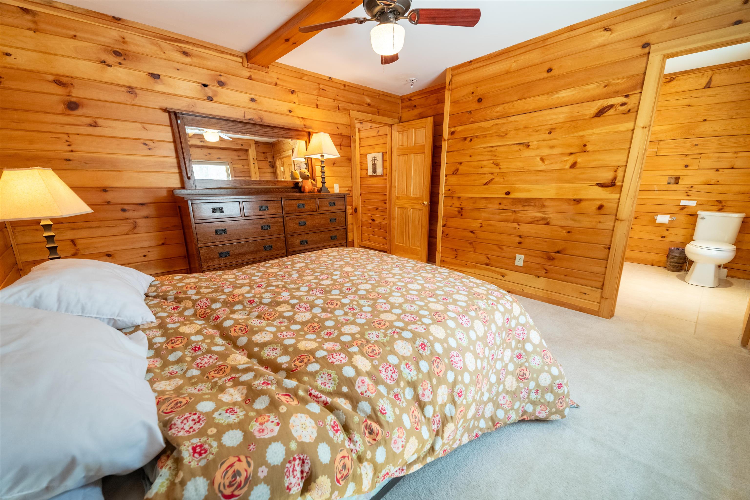 7 Yodeling Lane West Dover, VT 05356 - Photo 45 of 51