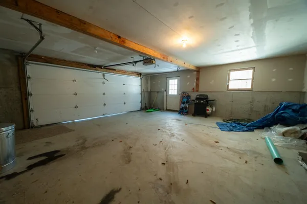 $879,900 | 7 Yodeling Lane, West Dover, VT 05356