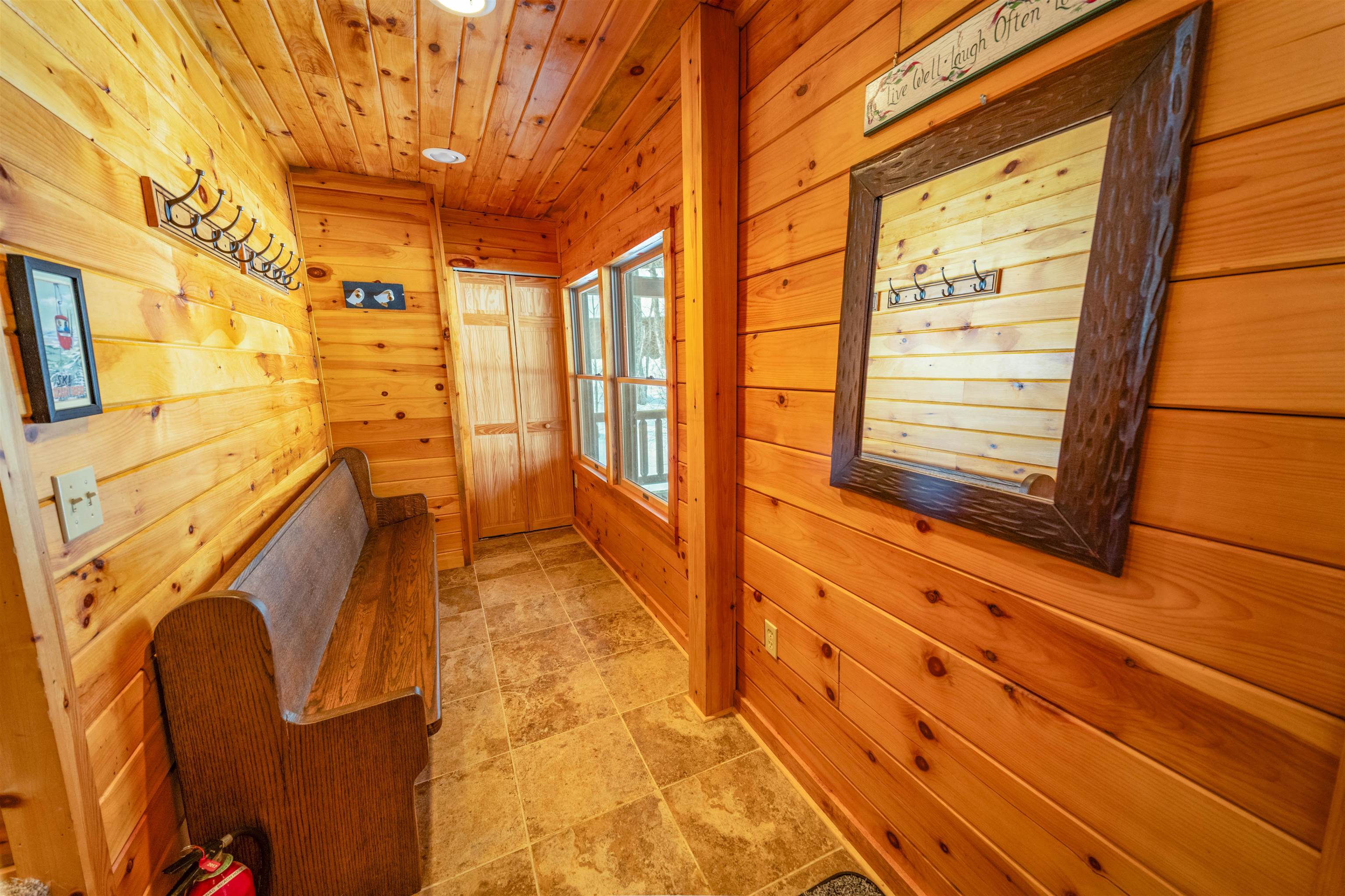 7 Yodeling Lane West Dover, VT 05356 - Photo 6 of 51