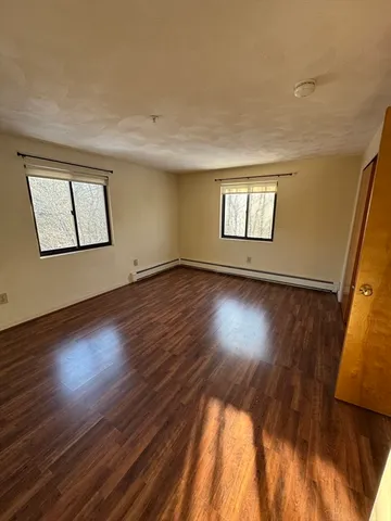 $249,000 | 26 Fuller Road, Unit 6, Foxboro, MA 02035