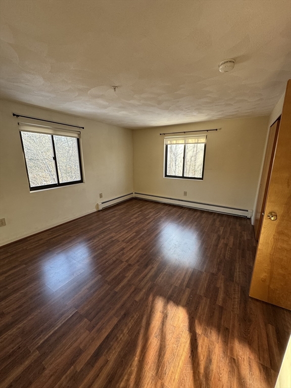 26 Fuller Road, Unit 6 Foxboro, MA 02035 - Photo 11 of 11