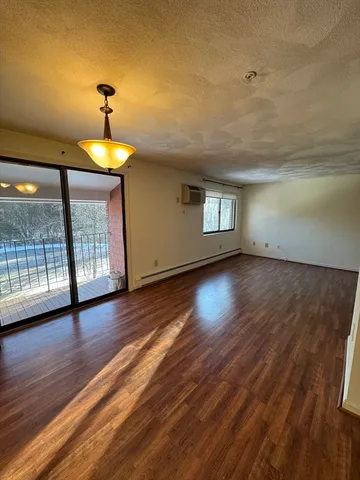 $249,000 | 26 Fuller Road, Unit 6, Foxboro, MA 02035