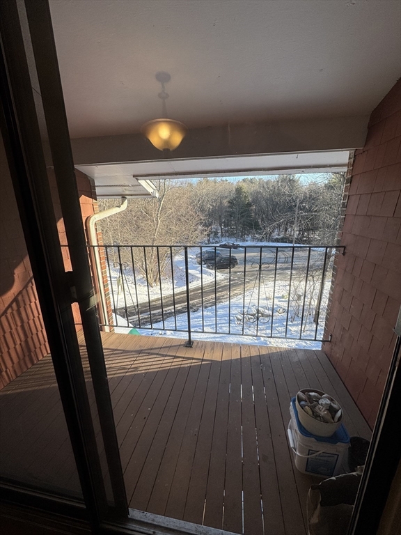 26 Fuller Road, Unit 6 Foxboro, MA 02035 - Photo 6 of 11