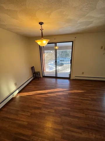 $249,000 | 26 Fuller Road, Unit 6, Foxboro, MA 02035