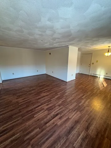 $249,000 | 26 Fuller Road, Unit 6, Foxboro, MA 02035