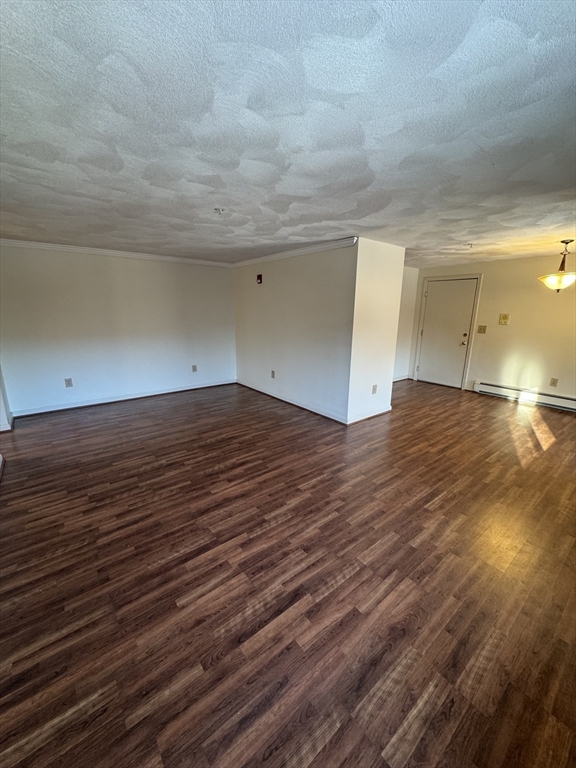 26 Fuller Road, Unit 6 Foxboro, MA 02035 - Photo 8 of 11