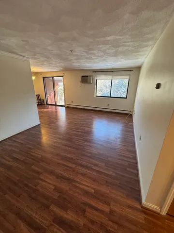 $249,000 | 26 Fuller Road, Unit 6, Foxboro, MA 02035