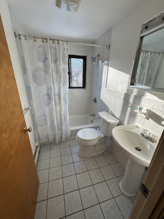 26 Fuller Road, Unit 6 Foxboro, MA 02035 - Photo 10 of 11