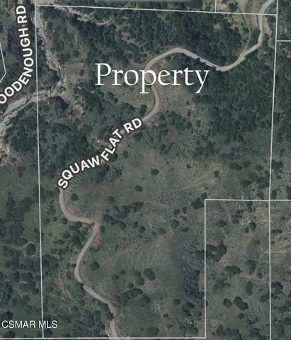 a view of a bathroom