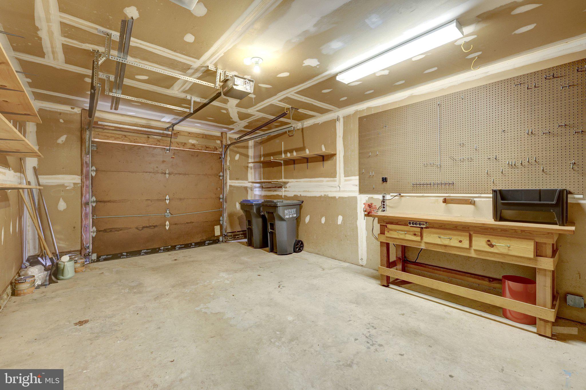 2225 Cedar Cove Court Reston, VA 20191 - Photo 47 of 59