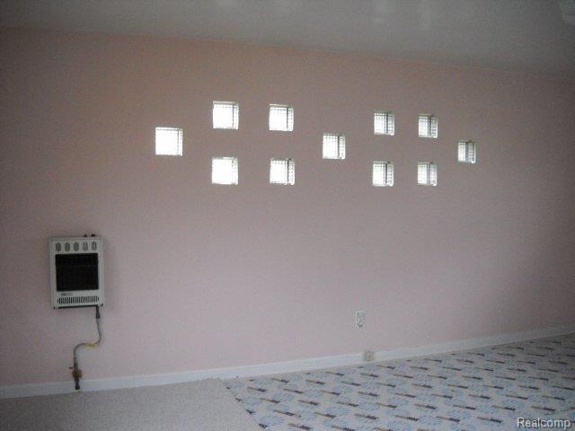 4438 Lapeer Road Burton, MI 48509 - Photo 5 of 10 Lapeer 4438 Bdrm1.jpg