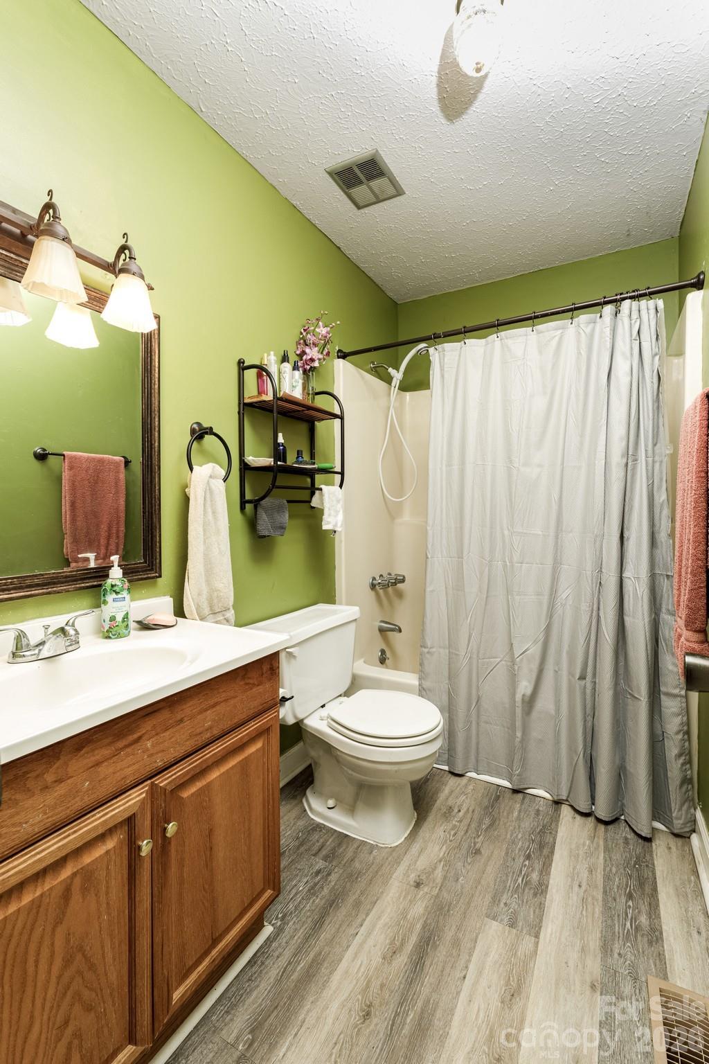 3489 Wilfong Road Lincolnton, NC 28092 - Photo 11 of 26 Gallery Image 11