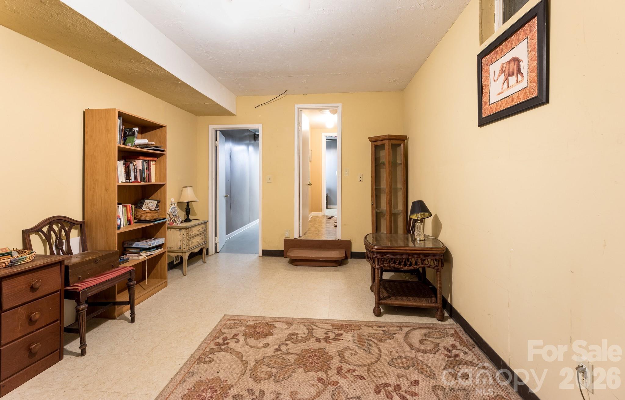 3489 Wilfong Road Lincolnton, NC 28092 - Photo 12 of 26 Gallery Image 12
