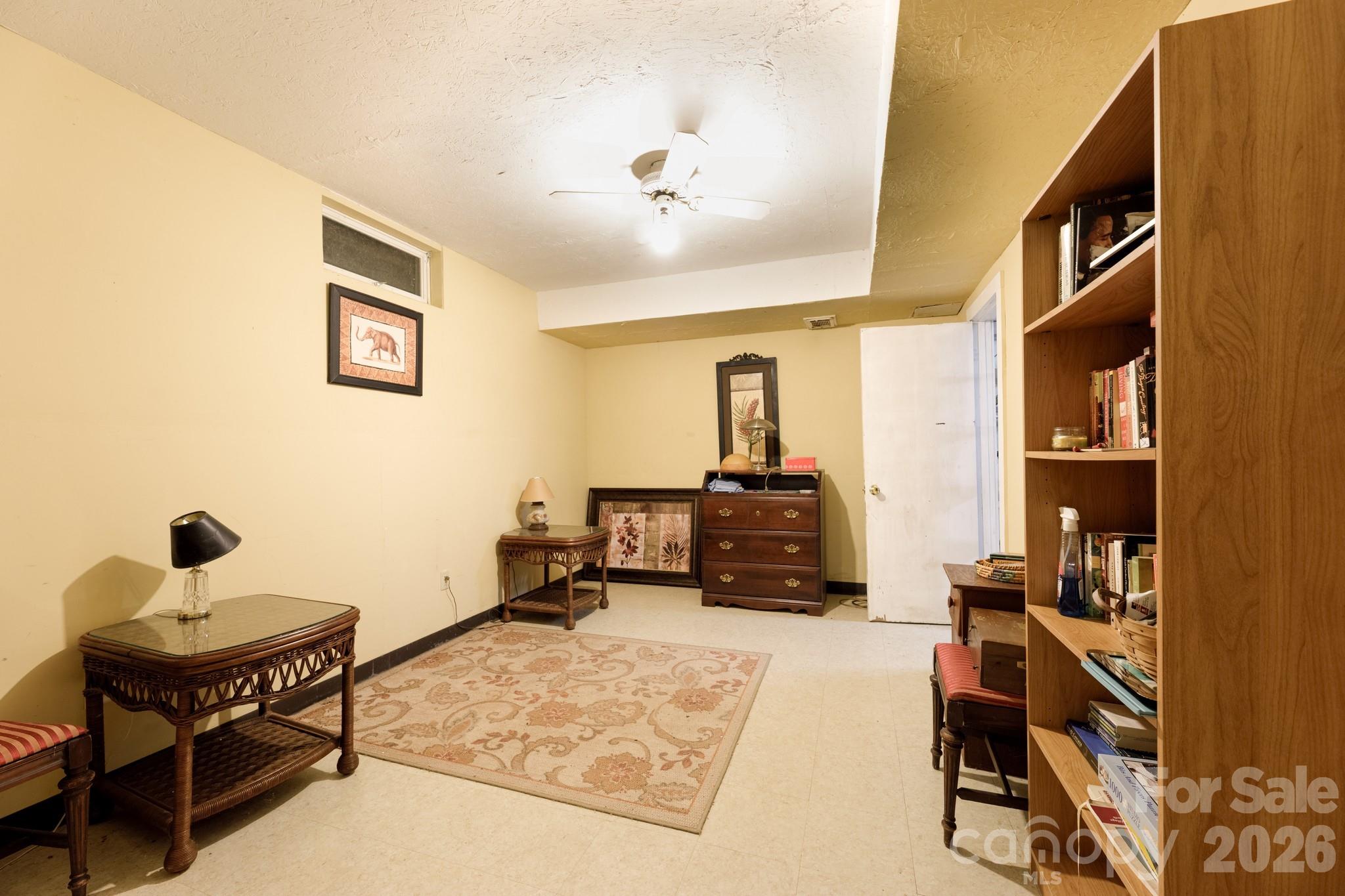 3489 Wilfong Road Lincolnton, NC 28092 - Photo 13 of 26 Gallery Image 13