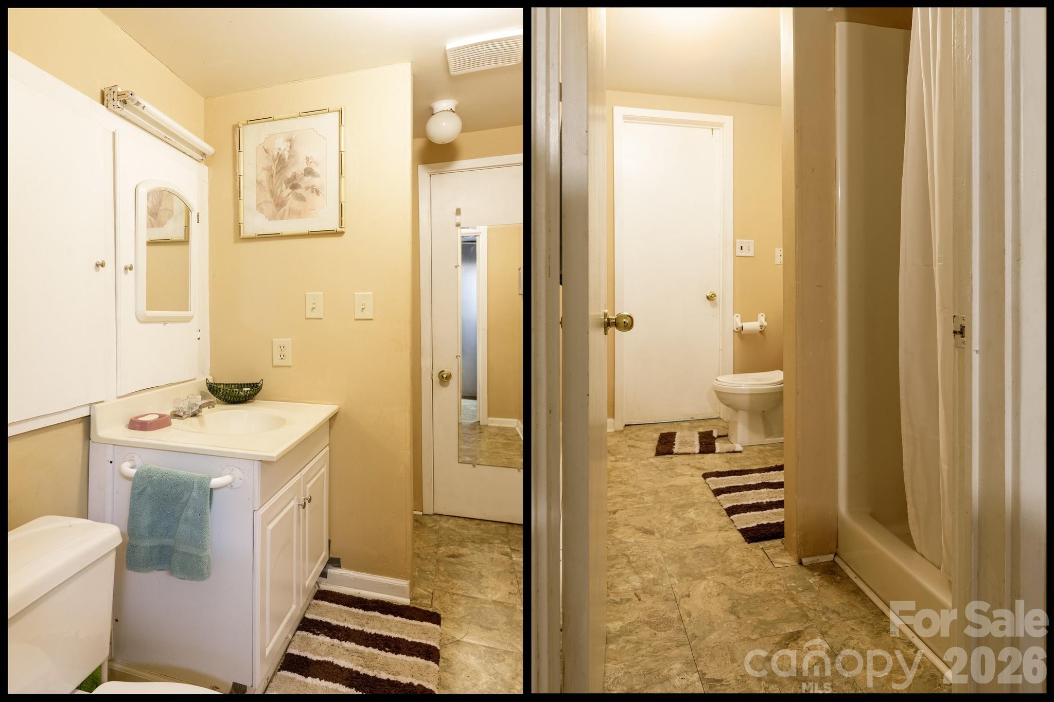 3489 Wilfong Road Lincolnton, NC 28092 - Photo 14 of 26 Gallery Image 14