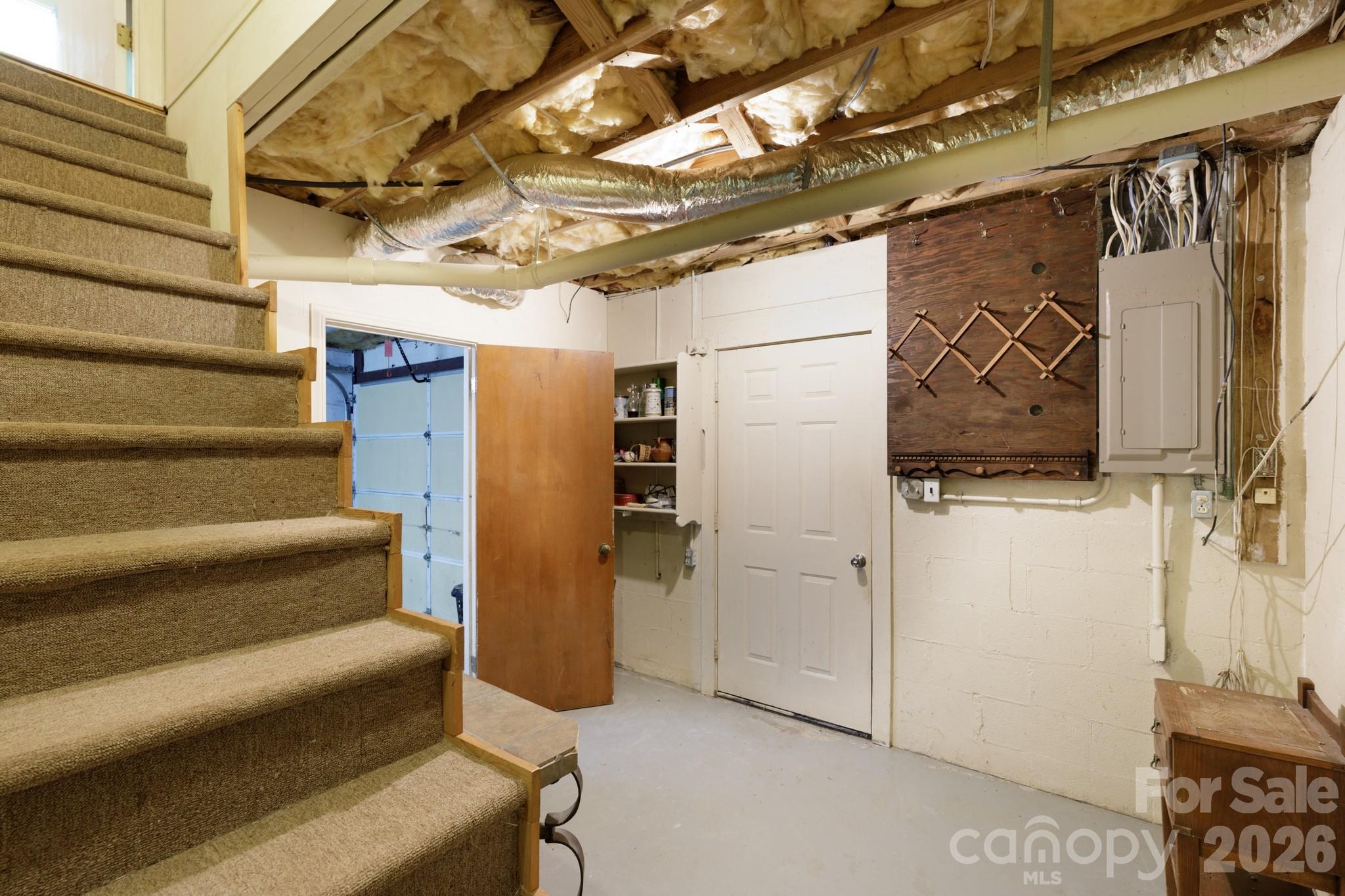 3489 Wilfong Road Lincolnton, NC 28092 - Photo 15 of 26 Gallery Image 15