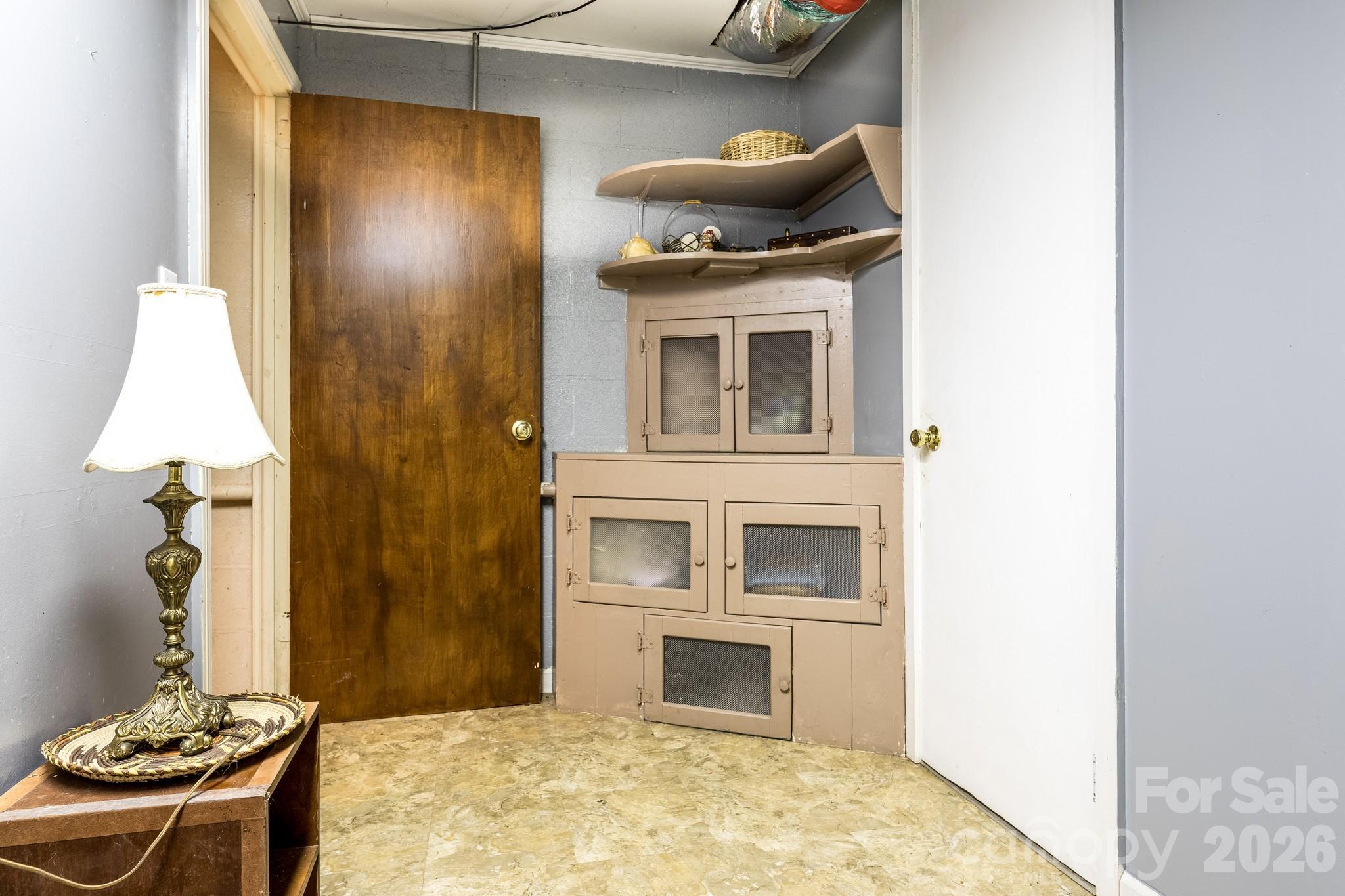 3489 Wilfong Road Lincolnton, NC 28092 - Photo 16 of 26 Gallery Image 16