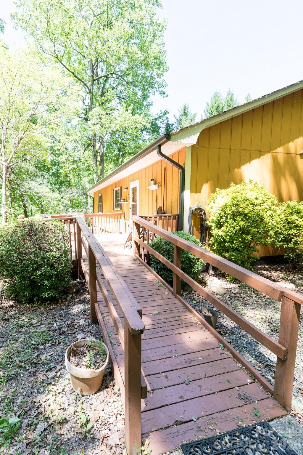 3489 Wilfong Road Lincolnton, NC 28092 - Photo 20 of 26 Gallery Image 20