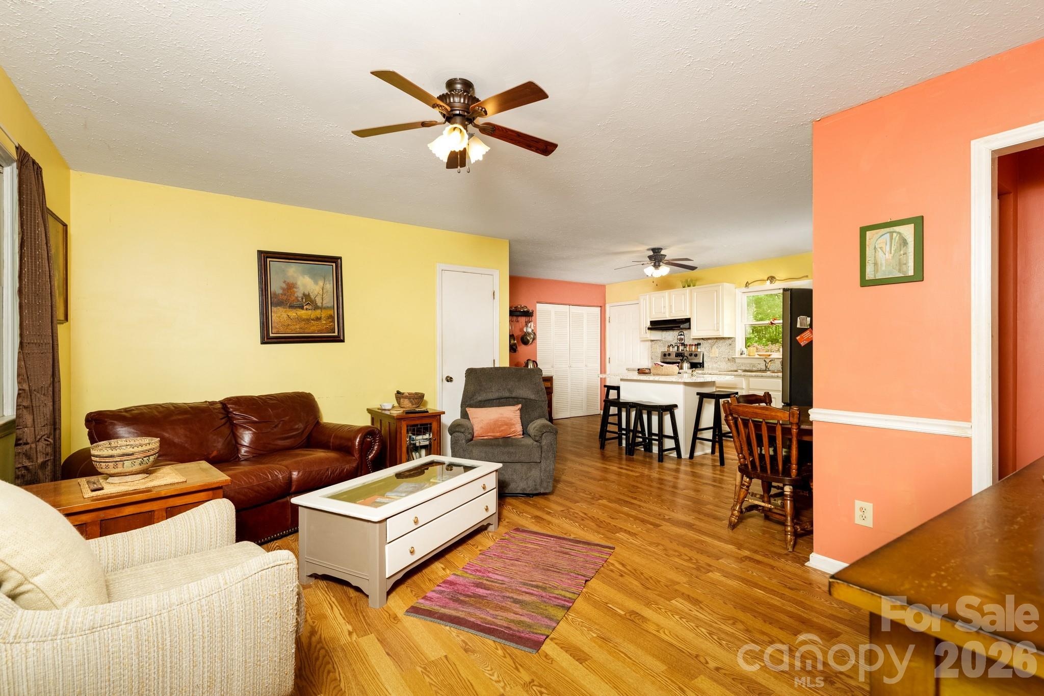 3489 Wilfong Road Lincolnton, NC 28092 - Photo 2 of 26 Gallery Image 2