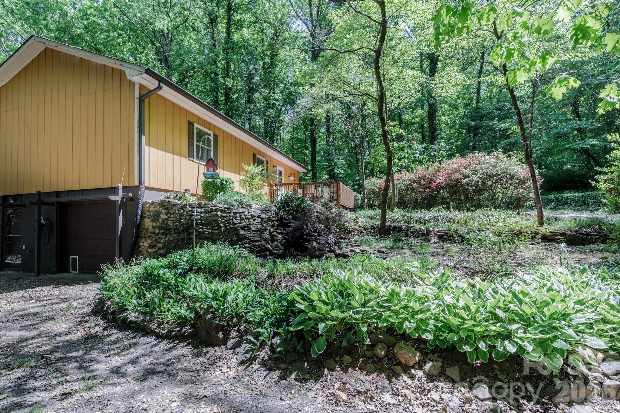 3489 Wilfong Road Lincolnton, NC 28092 - Photo 21 of 26 Gallery Image 21