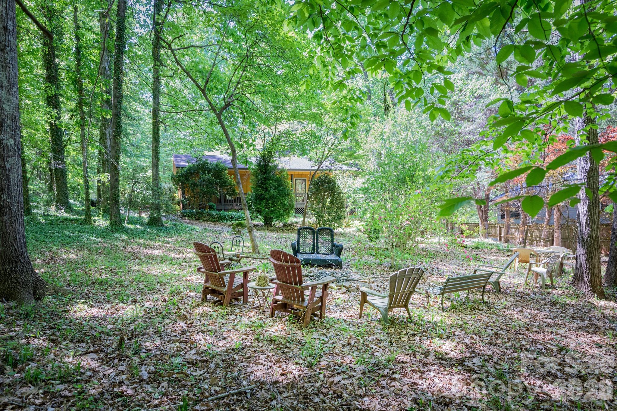 3489 Wilfong Road Lincolnton, NC 28092 - Photo 22 of 26 Gallery Image 22
