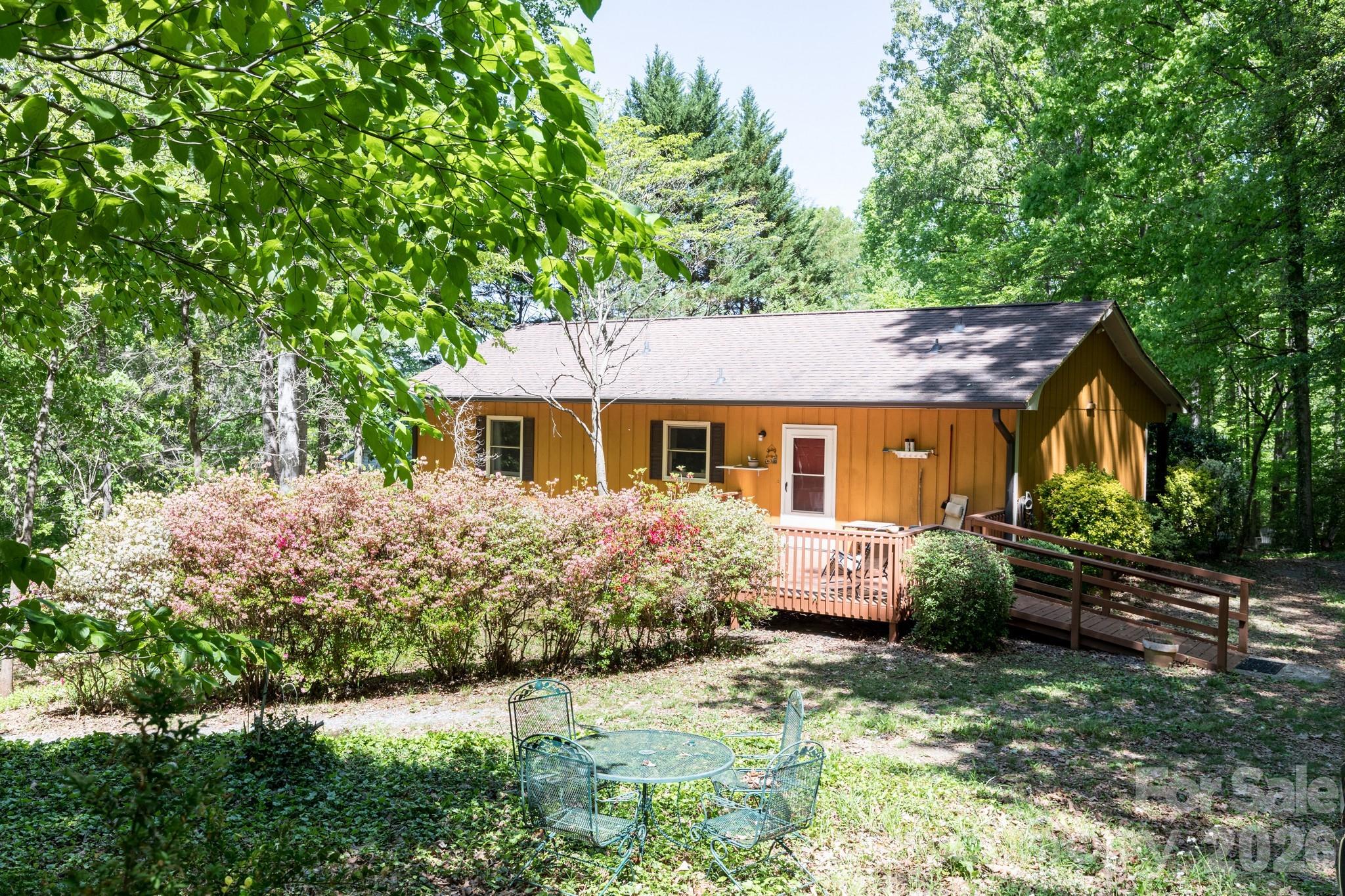 3489 Wilfong Road Lincolnton, NC 28092 - Photo 23 of 26 Gallery Image 23