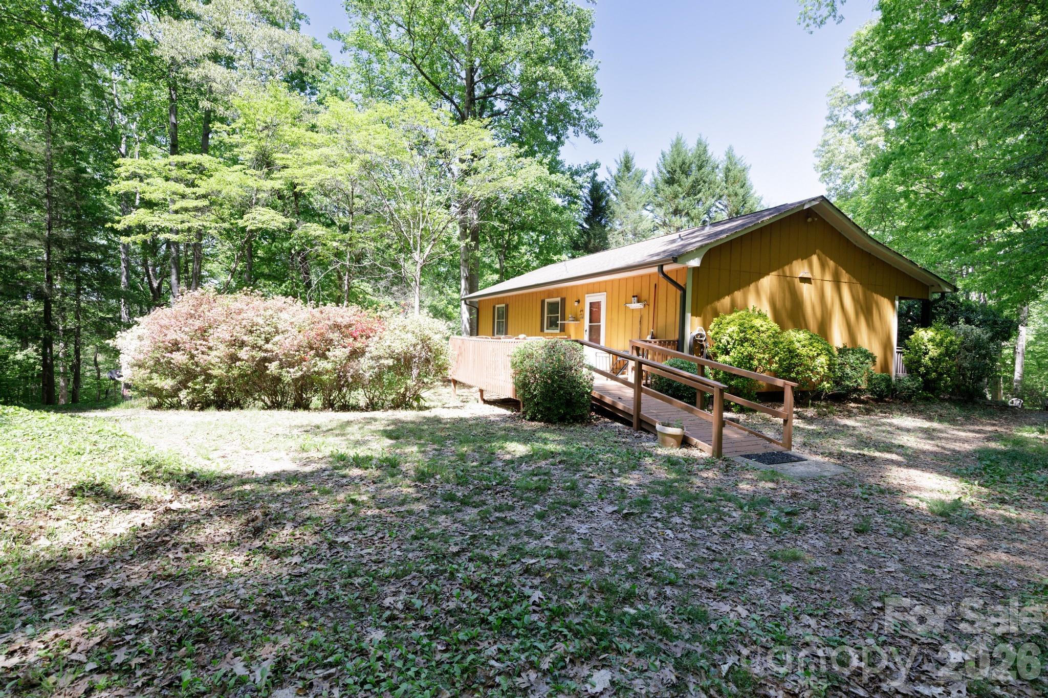 3489 Wilfong Road Lincolnton, NC 28092 - Photo 24 of 26 Gallery Image 24